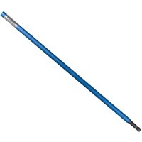 Einhand Magnet Bithalter 350 mm - Projahn von PROJAHN