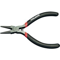 Projahn Elektronik Rundzange 130 mm Projahn Elektronik Rundzange 130 mm von PROJAHN