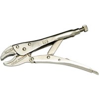 Projahn Gripzange 7 175 mm Projahn Gripzange 7 175 mm von PROJAHN