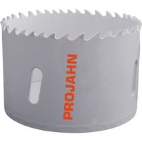 Projahn HSS-Co BiMetall Lochsäge 210 mm (8 1/4) von PROJAHN