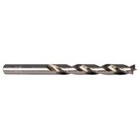 Projahn Holzspiralbohrer HSS PrimeCut 6,0 mm von PROJAHN