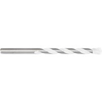 Projahn - Mehrzweckbohrer 6,0x300 mm von PROJAHN