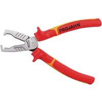 Projahn Multischneider 3in1 180 mm VDE Projahn Made in Germany Projahn Multischneider 3in1 180 mm VDE Projahn Made in Germany von PROJAHN