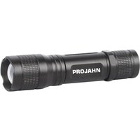 Projahn - power led Taschenlampe PJ150 von PROJAHN