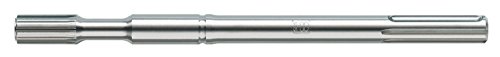 Projahn ProConnect Aufnahmeschaft Keilwelle L320 mm 85508 Projahn ProConnect Aufnahmeschaft Keilwelle L320 mm 85508 von Projahn