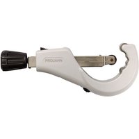 Projahn Rohrabschneider INOX KOMPAKT 6-76 mm Quick von PROJAHN
