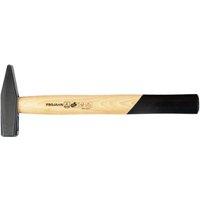 Projahn Schlosserhammer 400g Projahn Schlosserhammer 400g von PROJAHN