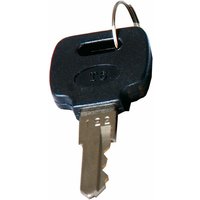 Projahn - Schlüssel Nr. 114 zu Werkstattwagen (1 Stück) von PROJAHN