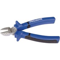 Projahn Seitenschneider 145 mm Projahn Made in Germany von PROJAHN