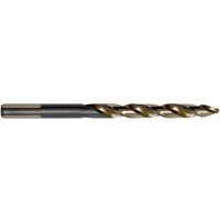 Projahn - Spiralbohrer DIN338 HSS-Co 5% prostep 14,5 mm von PROJAHN