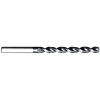 Projahn Spiralbohrer HSS-Co ATN DIN 338 Typ UF-L 8,0 mm von PROJAHN