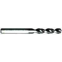 Projahn - Spiralbohrer HSS-Co atn din 1897 Typ uf-l 12,0 mm Projahn - Spiralbohrer HSS-Co atn din 1897 Typ uf-l 12,0 mm von PROJAHN