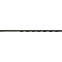 Projahn - Spiralbohrer hssg din 1869 6,8x370 mm Projahn - Spiralbohrer hssg din 1869 6,8x370 mm von PROJAHN