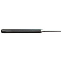 Projahn Splintentreiber 8 mm x 180 mm von PROJAHN