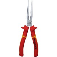 Projahn Telefonzange 205 mm VDE Projahn Made in Germany Projahn Telefonzange 205 mm VDE Projahn Made in Germany von PROJAHN