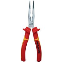 Projahn Telefonzange 45° 205 mm VDE Projahn Made in Germany Projahn Telefonzange 45° 205 mm VDE Projahn Made in Germany von PROJAHN