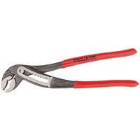 Projahn Wasserpumpenzange 240 mm Made in Germany Projahn Wasserpumpenzange 240 mm Made in Germany von PROJAHN