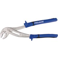 Projahn Wasserpumpenzange 250 mm Made in Germany Projahn Wasserpumpenzange 250 mm Made in Germany von PROJAHN