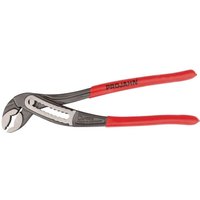 Projahn Wasserpumpenzange 300 mm Made in Germany Projahn Wasserpumpenzange 300 mm Made in Germany von PROJAHN