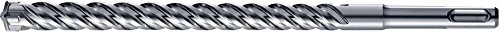 Projahn 83102604 Hammerbohrer Rocket 5 SDS-plus 10x260mm Projahn 83102604 Hammerbohrer Rocket 5 SDS-plus 10x260mm von Projahn