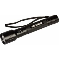 Projahn - led Hochleistungs-Taschenlampe PJ500 - 3C von PROJAHN