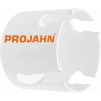 Projahn - multi Lochsäge tct Hartmetallbestückt 51 mm von PROJAHN