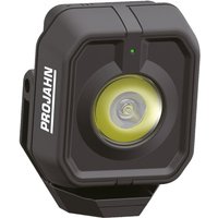 Projahn - power led Akku Hand-Arbeitslampe PJ-HL1300 Wiederaufladbar von PROJAHN