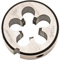 Schneideisen unf hss-g Nr. 6 - Projahn von PROJAHN
