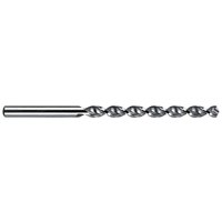 Spiralbohrer HSS-Co din 340 Typ uf-l 8,0 mm - Projahn Spiralbohrer HSS-Co din 340 Typ uf-l 8,0 mm - Projahn von PROJAHN