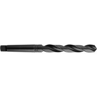 Spiralbohrer hss-r din 345 13,5 mm MK1 - Projahn von PROJAHN