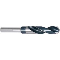 Projahn - Spiralbohrer mit abgesetztem Zylinderschaft, hss-g 22,0 mm Projahn - Spiralbohrer mit abgesetztem Zylinderschaft, hss-g 22,0 mm von PROJAHN