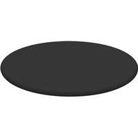 Maison Exclusive Flowclear Fast Set Poolabdeckung 240 cm Maison Exclusive Flowclear Fast Set Poolabdeckung 240 cm von PROLENTA PREMIUM