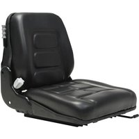 Maison Exclusive Staplersitz & Traktorsitz mit Federung Maison Exclusive Staplersitz & Traktorsitz mit Federung von PROLENTA PREMIUM