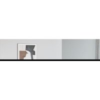 Prolenta Premium Bettgestell Grau 90x200 cm Kunstleder Prolenta Premium Bettgestell Grau 90x200 cm Kunstleder von PROLENTA PREMIUM