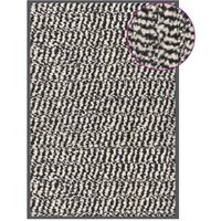 Prolenta Premium Fußmatte getuftet 40x60 cm Hellbraun Prolenta Premium Fußmatte getuftet 40x60 cm Hellbraun von PROLENTA PREMIUM