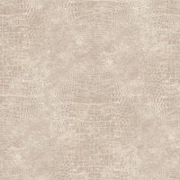 Noordwand - Tapete Croco Beige Noordwand - Tapete Croco Beige von NOORDWAND
