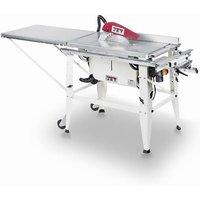 400 V 3,1 kW JET-Kreissäge – JTS 315SP-T von PROMAC