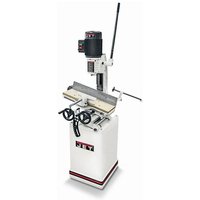 Stemmmaschine 230V jet - 719A-M von PROMAC