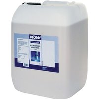 Promat Chemicals - Kühlschmiermittel 5l Kanister voc 0% now wassermischbar von PROMAT CHEMICALS