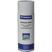 PROMAT CHEMICALS Druckgasspray 400 ml von PROMAT CHEMICALS