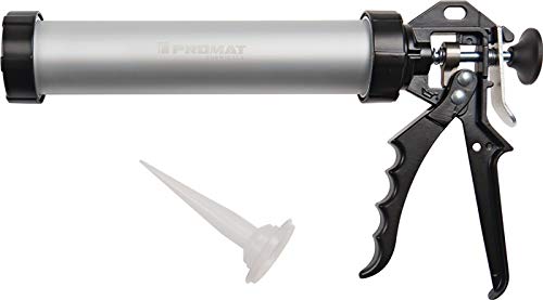 PROMAT Handfugenpistole Profi von PROMAT CHEMICALS