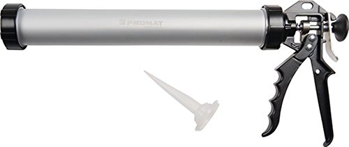 PROMAT Handfugenpistole Profi von PROMAT CHEMICALS