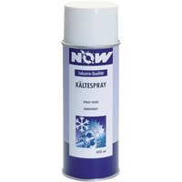 Promat Chemicals - Kältespray 400 ml farblos b.zu -50GradC Spraydose von PROMAT CHEMICALS