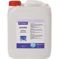 Rostlöser 5l Kanister PROMAT CHEMICALS von PROMAT CHEMICALS