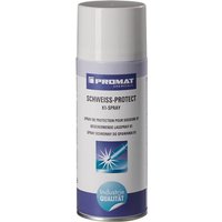 Schweißprotect K1 Spray 400 ml Spraydose PROMAT CHEMICALS von PROMAT CHEMICALS