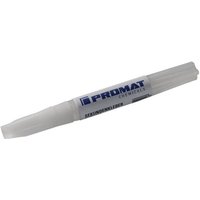 Sekundenkleber 5 g transparent Sekundenkleber 5 g transparent von PROMAT CHEMICALS