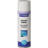 Zwischenreiniger farblos 500 ml - Promat Chemicals Zwischenreiniger farblos 500 ml - Promat Chemicals von PROMAT CHEMICALS