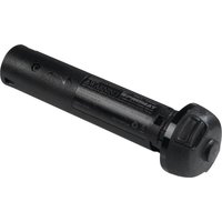 Promat - Akku-Pack 3,6V 2Ah f.Hybridknarre von PROMAT