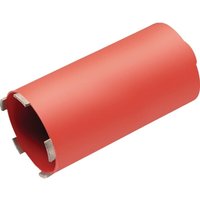 Promat - Diamantbohrkrone nass ø 42 mm Länge 530 mm 1-teilig Segmentanzahl 4 1 1/4 ″ Promat - Diamantbohrkrone nass ø 42 mm Länge 530 mm 1-teilig Segmentanzahl 4 1 1/4 ″ von PROMAT
