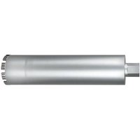Diamantbohrkrone ø 72 mm Segmentanzahl 7 1 1/4' - Promat von PROMAT